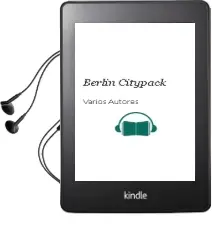 Descargar AudioLibro Berlín (Citypack) de Varios Autores año 2015