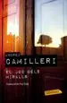AudioLibro El joc Dels Miralls de Andrea Camilleri