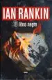 AudioLibro El Libro Negro de Ian Rankin
