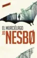AudioLibro El Murciélago (Harry Hole, 1) de Jo Nesbo