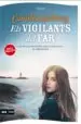 AudioLibro Els Vigilants del far de Camilla Lackberg