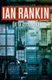 AudioLibro En la Oscuridad de Ian Rankin