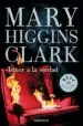 AudioLibro Temor a la Verdad de Mary Higgins Clark