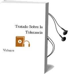 Descargar AudioLibro Tratado Sobre la Tolerancia de Voltaire año 2015