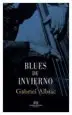 AudioLibro Blues de Invierno de Gabriel Albiac