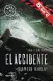 AudioLibro El Accidente de Linwood Barclay