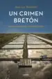 AudioLibro Un Crimen Breton de Jean Luc Bannalec