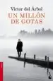 AudioLibro Un Millon de Gotas de Victor Del Arbol