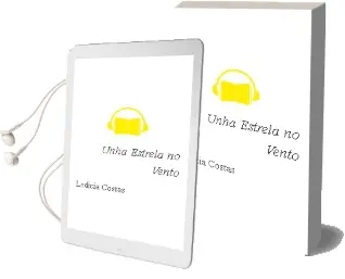 Descargar AudioLibro Unha Estrela no Vento de Ledicia Costas año 2015
