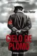 AudioLibro Cielo de Plomo de Ben Pastor