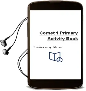 Descargar AudioLibro Comet 1. Primary. Activity Book  de Louise May Alcott año 2015