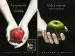 AudioLibro Crepúsculo. Décimo Aniversario Vida y Muerte Edición Dual de Stephenie Meyer
