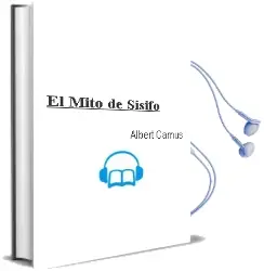 Descargar AudioLibro El Mito de Sísifo de Albert Camus año 2015