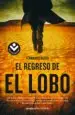 AudioLibro El Regreso de el Lobo de Fernando Rueda