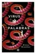 AudioLibro El Virus de las Palabras de Alena Graedon