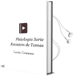 Descargar AudioLibro Fisiologia (Serie Revision de Temas) de Linda Costanzo año 2015