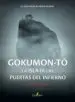 AudioLibro Gokumon-To de Seishi Yokomizo