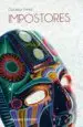 AudioLibro Impostores de Guiomar Urrea