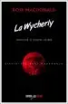 AudioLibro La Wicherly de Ross Mcdonald