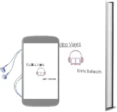 Descargar AudioLibro ¡Malditos Viajes! de Enric Balasch año 2015