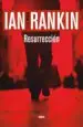 AudioLibro Resurreccion de Ian Rankin