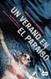 AudioLibro Un Verano en el Paraiso de Miranda Beverly Whittemore