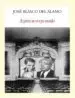 AudioLibro Azaña Será Ejecutado de Jose Blasco Del Alamo