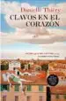 AudioLibro Clavos en el Corazon de Danielle Thiery