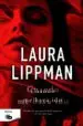AudioLibro Cuando me Haya ido de Laura Lippman