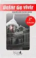 AudioLibro Dejar de Vivir de Jose Ricardo Garcia Garcia