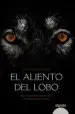 AudioLibro El Aliento del Lobo de Guillermo Galvan Olalla