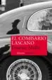 AudioLibro El Comisario Lascano de Ernesto Mallo