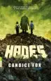 AudioLibro Hades de Candice Fox