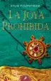 AudioLibro Joya Prohibida de Kylie Fitzpatrick