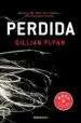 AudioLibro Perdida de Gillian Flynn
