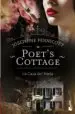 AudioLibro Poet s Cottage. la Casa del Poeta de Josephine Penicott
