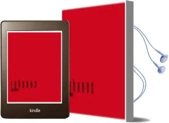 Descargar AudioLibro Rehenes de Laura Muñoz año 2015