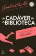 AudioLibro Un Cadaver en la Biblioteca de Agatha Christie