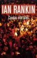 AudioLibro Causas Mortales de Ian Rankin