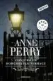 AudioLibro Conjura en Dorchester Terrace de Anne Perry