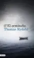 AudioLibro El Ermitaño de Thomas Rydahl