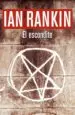 AudioLibro El Escondite de Ian Rankin