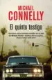 AudioLibro El Quinto Testigo de Michael Connelly