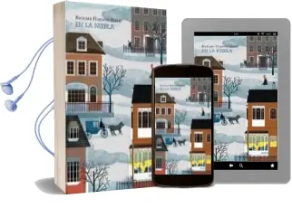 Descargar AudioLibro En la Niebla de Richard Harding Davis año 2015