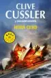 AudioLibro Hora Cero de Clive Cussler