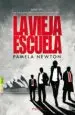 AudioLibro La Vieja Escuela de Pamela Newton