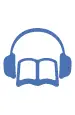 AudioLibro Milán (Citypack) de Varios Autores