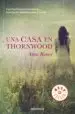AudioLibro Una Casa en Thornwood de Anna Romer