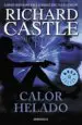 AudioLibro Calor Helado de Richard Castle