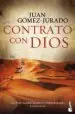 AudioLibro Contrato con Dios de Juan Gomez Jurado